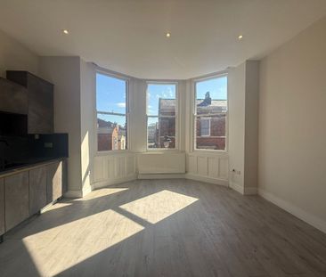 Ribblesdale Place, Flat 2, Preston - Photo 3