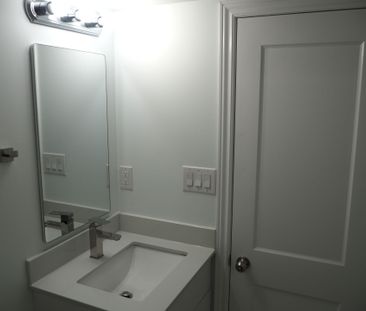 For Lease - 8 Knowles Street Unit# BSMT, Hamilton, Ontario - Photo 2