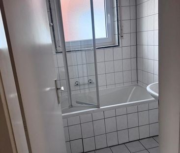 3,5-Zimmer-Wohnung - Foto 3