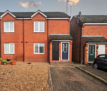 1 bedroom maisonette - Photo 5