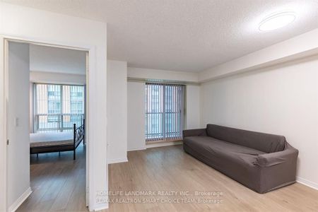 For Lease - 22 Olive Avenue Unit# 607, Toronto, Ontario - Photo 2