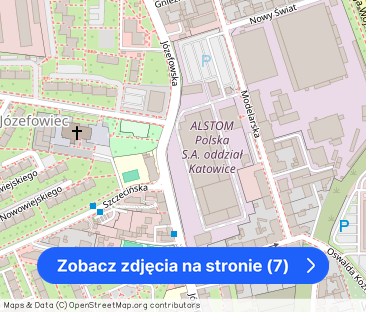 Pokój na Nowym Świecie. 10 minut do dworca i rynku. – zdjęcie 1