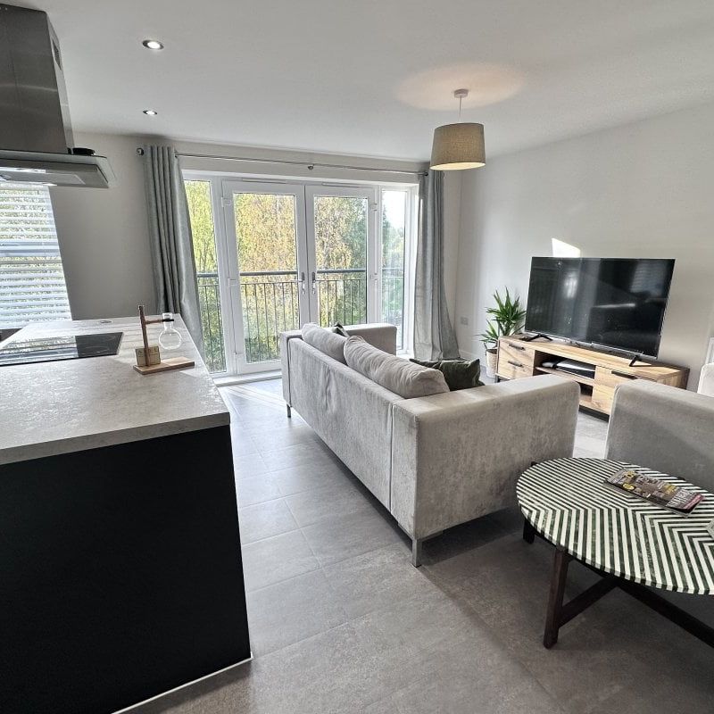 Sandpiper Drive - Photo 1