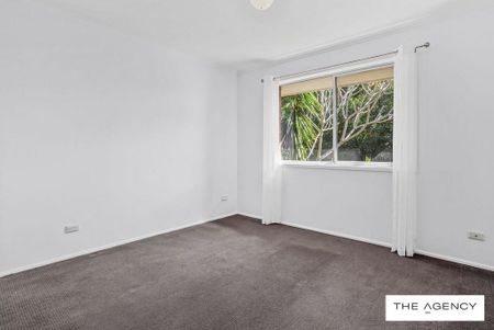 Beachside Living in Prime Palm Beach Location - Photo 4