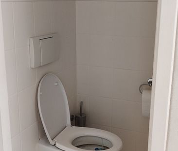 Opzoek naar 1 of 2 cohousers - Foto 2