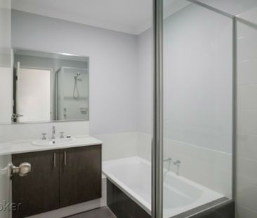 Perfect For Your Small Family - Photo 6