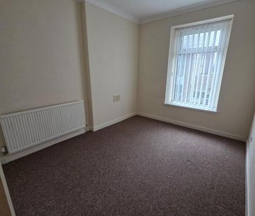 3 bedroom house to rent - Photo 5