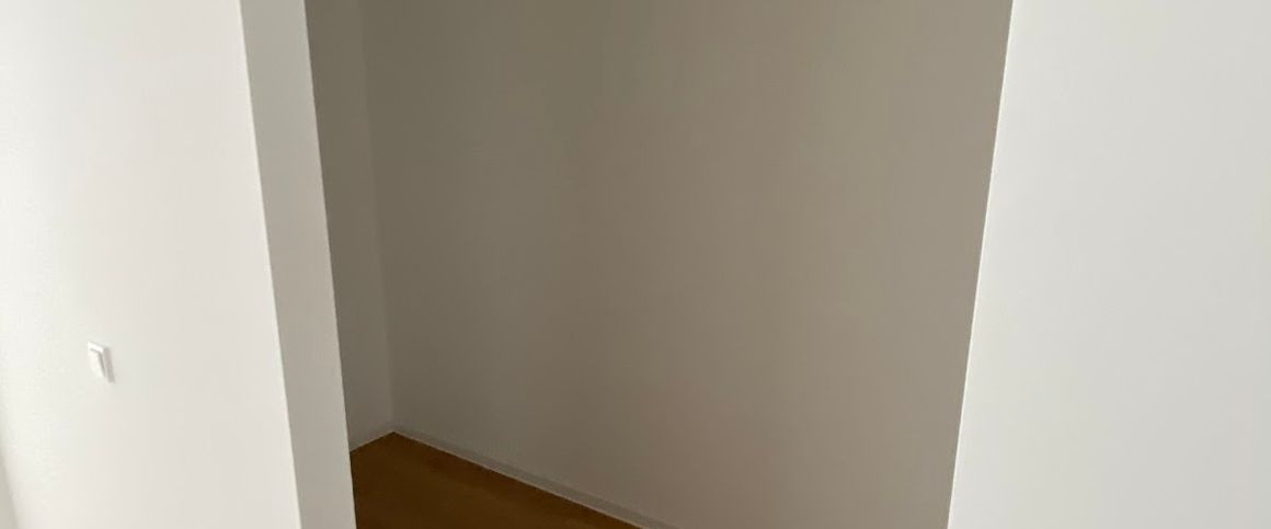 4 Zimmerwohnung im Neubau sucht neuen Mieter ab sofort! - Foto 1