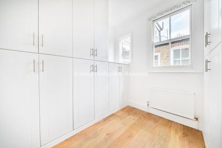 6 bedroom house to rent - Photo 5