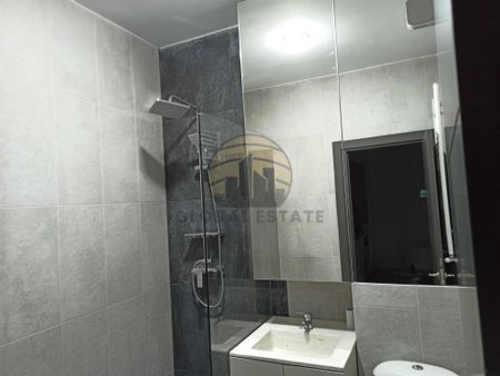 Inchirieri Apartamente 2 camere Bucuresti - Fotografie 5