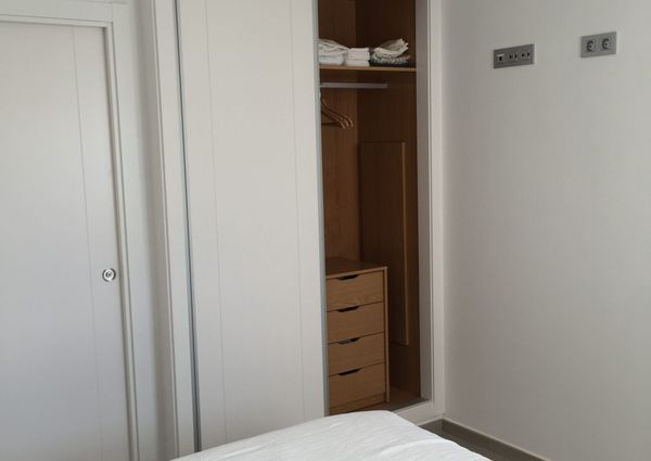 45B Porto Marina I – Id. 271