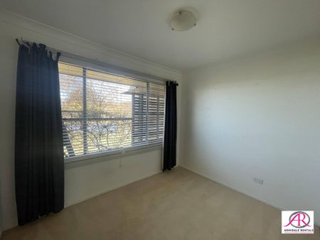 Charming 3-Bedroom Rental House in Armidale - Perfect for Comfortable Living - Photo 4