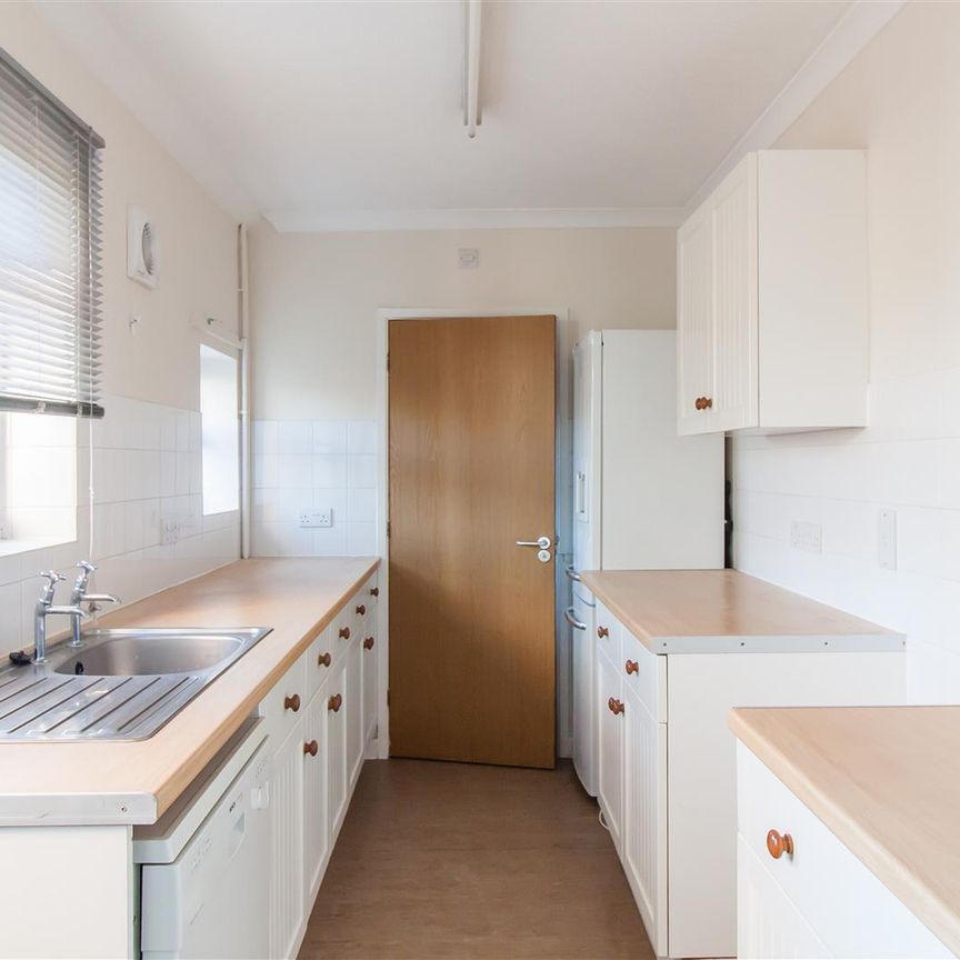 Mill Lane, Sawston, Cambridge - Photo 1