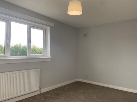 Southhouse Crescent, Edinburgh, EH17 8DL - Photo 4