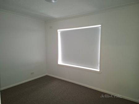 1/42 Victoria Street, Williamstown - Photo 4