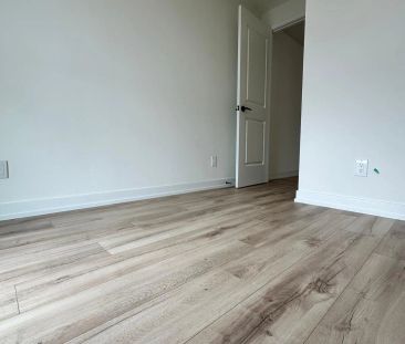 335 Wheat Boom Drive #1209 - Photo 4