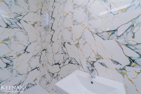 Park Street, Accrington - Photo 5