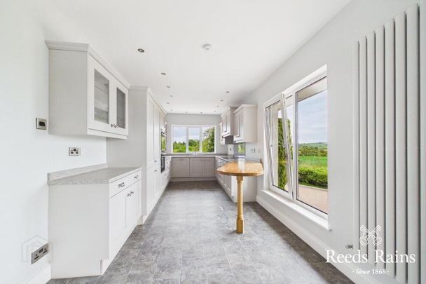 105 Lisbane Road, Saintfield, Ballynahinch, BT24 7BT - Photo 1