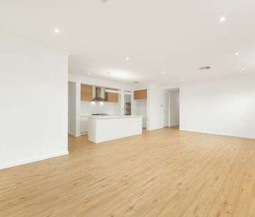 Newly Built, Modern and Move-In Ready - Photo 6