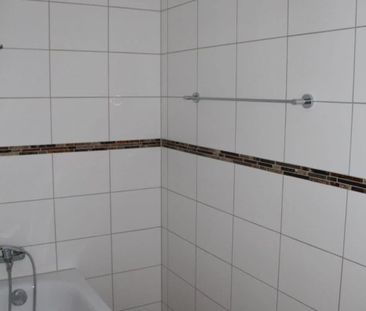 2 Zimmer, 1. Stock - Photo 1