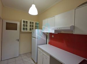 Studio/Γκαρσονιέρα για ενοικίαση - Ιωάννινα, - Φωτογραφία 3