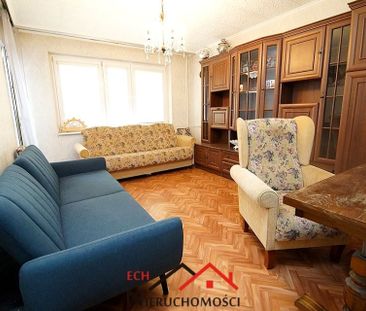 Mieszkanie Gorzów Wielkopolski - Photo 3