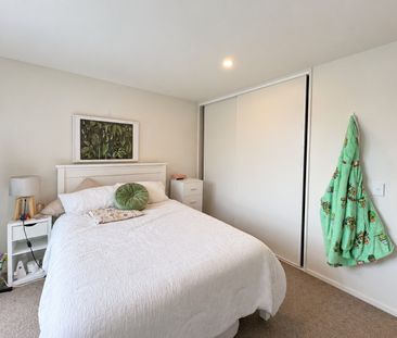 8/91 Springfield Road, St. Albans - Photo 5
