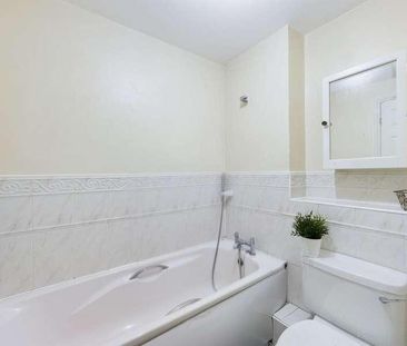 Phoenix House, Limpsfield Road, South Croydon, CR2 - Photo 2