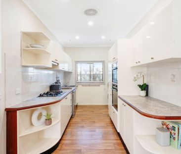 Coastal living with swim spa - Photo 4