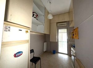 Διαμέρισμα για ενοικίαση - Τρίκαλα, - Photo 4