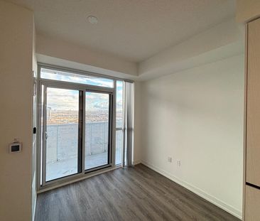 For Lease - 8 Interchange Way Unit# 3108, Vaughan, Ontario - Photo 3