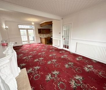 3 bedroom house to rent - Photo 6