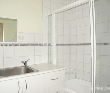 6/23 Holtom Street East , CARLTON NORTH - Photo 2