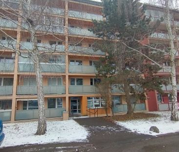 Pronájem bytu 1+1 31 m² - Photo 2