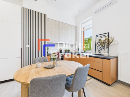 Warszawa, Wawer, Korkowa - Фото 5