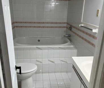 26 Lansbury Drive #Bsmt - Photo 6