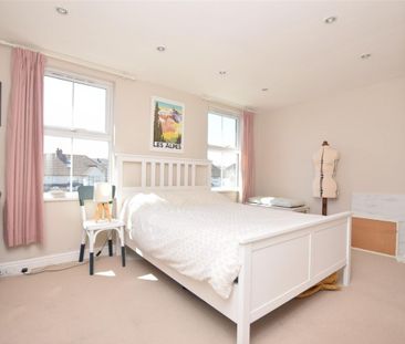 Halsbury Road, Westbury Park, BS6 - Photo 5