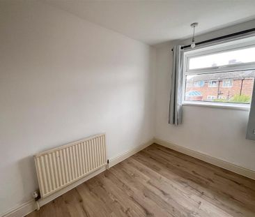 3 bedroom house to rent - Photo 6