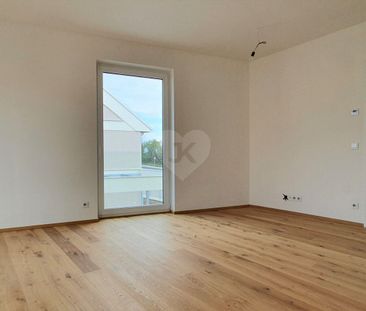 Pronájem bytu 2+kk 47 m² - Photo 6