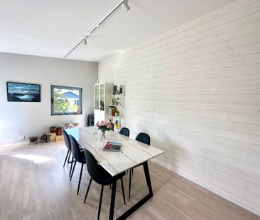 Kajakvägen, Värmdö - Foto 6