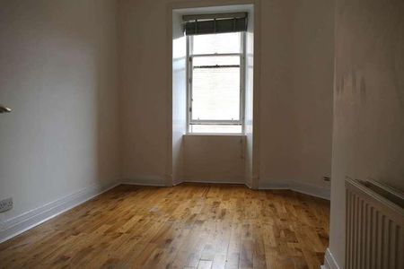 Dumbarton Road, Glasgow, G11 - Photo 3