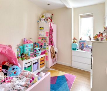 2 bedroom maisonette to rent - Photo 6