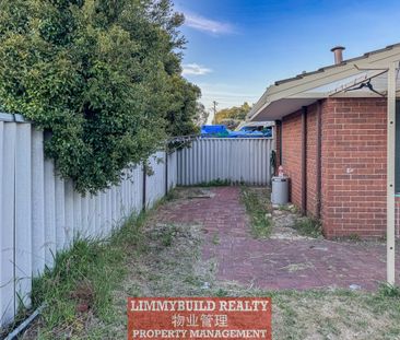 9 Dewey Street, Shelley, WA 6148 - Photo 5