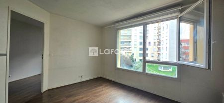 Appartement T2 Saint-Denis à louer - Photo 3