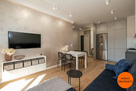 Łódź, Śródmieście - Фото 4