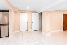 For Lease - 37 Cabinet Crescent, Vaughan, Ontario - Photo 3