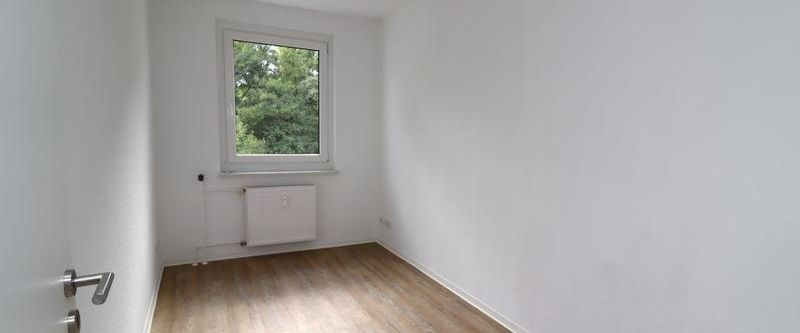 Es weihnachtet sehr... Halbes Jahr-halbe (Kalt)Miete - Foto 1