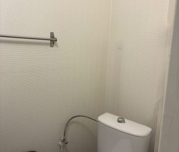 Location Appartement 1 pièce 20m² FORBACH 57600 - Photo 3