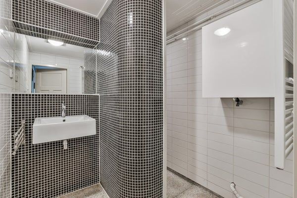 Te huur: Appartement Houtmankade in Amsterdam - Foto 1