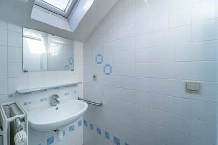 Appartement te huur - Photo 5